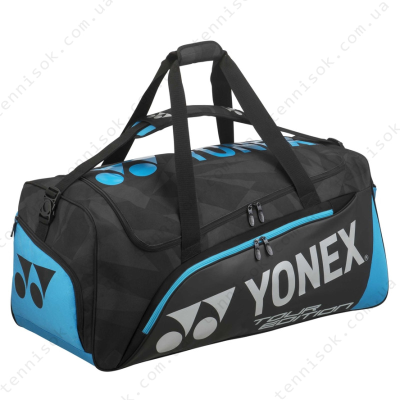 Тенісна сумка Yonex BAG9830EX Pro Tour Bag