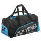 Тенісна сумка Yonex BAG9830EX Pro Tour Bag