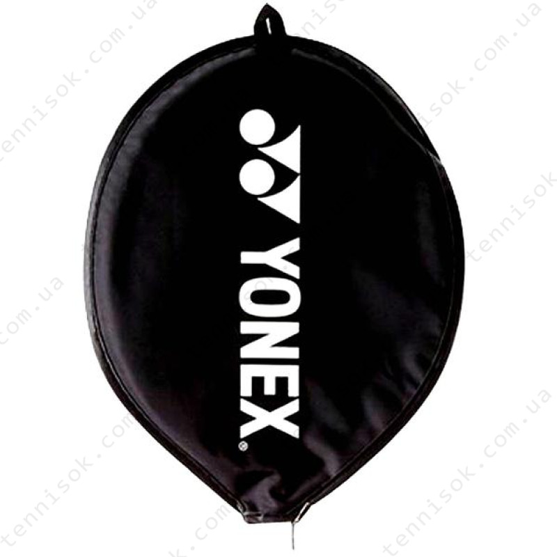 Набор для бадминтона Yonex Muscle Power 2 Junior