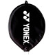 Ракетка для бадминтона Yonex Astrox 01 Feel