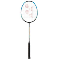 Ракетка для бадминтона Yonex Nanoflare 001 Ability