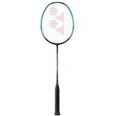 Ракетка для бадмінтону Yonex Nanoflare 001 Ability