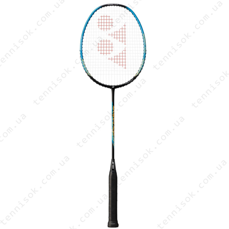 Ракетка для бадминтона Yonex Nanoflare 001 Ability