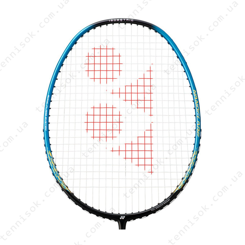 Ракетка для бадминтона Yonex Nanoflare 001 Ability