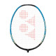Ракетка для бадминтона Yonex Nanoflare 001 Ability