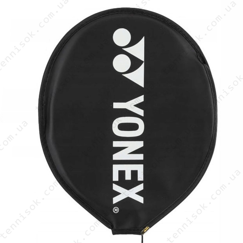 Ракетка для бадминтона Yonex Nanoflare 001 Ability