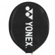 Ракетка для бадминтона Yonex Nanoflare 001 Ability