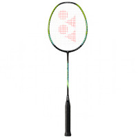 Ракетка для бадмінтону Yonex Nanoflare 001 Clear