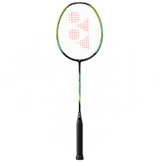 Ракетка для бадмінтону Yonex Nanoflare 001 Clear