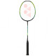 Ракетка для бадмінтону Yonex Nanoflare 001 Clear