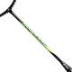 Ракетка для бадмінтону Yonex Nanoflare 001 Clear