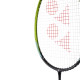 Ракетка для бадмінтону Yonex Nanoflare 001 Clear