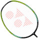 Ракетка для бадмінтону Yonex Nanoflare 001 Clear