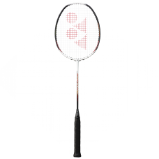 Ракетка для бадмінтону Yonex Nanoflare 170 Light White/Red