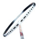 Ракетка для бадминтона Yonex Nanoflare 170 Light White/Red