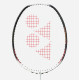 Ракетка для бадминтона Yonex Nanoflare 170 Light White/Red