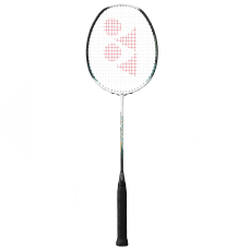 Ракетка для бадмінтону Yonex Nanoflare 170 White/Turquoise