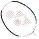 Ракетка для бадминтона Yonex Nanoflare 170 White/Turquise