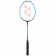 Ракетка для бадминтона Yonex Nanoflare 370 Speed Black/Blue