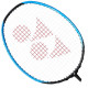 Ракетка для бадминтона Yonex Nanoflare 370 Speed Black/Blue