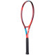 Теннисная ракетка Yonex 21 Vcore 98 (305g) Tango Red