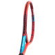 Теннисная ракетка Yonex 21 Vcore 98 (305g) Tango Red