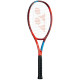 Теннисная ракетка Yonex 21 Vcore 98 (305g) Tango Red