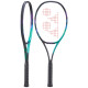 Тенісна ракетка Yonex 03 Vcore Pro 97 HD (320g) Green/Purple