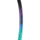 Тенісна ракетка Yonex 03 Vcore Pro 97H (330g) Green/Purple