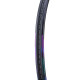 Тенісна ракетка Yonex 03 Vcore Pro 97 HD (320g) Green/Purple