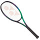 Тенісна ракетка Yonex 03 Vcore Pro 97H (330g) Green/Purple