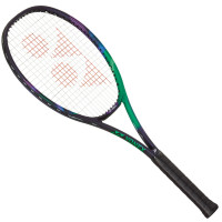 Тенісна ракетка Yonex 03 Vcore Pro 97 HD (320g) Green/Purple