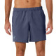  Asics Men Court 7in Short 2041A260-401