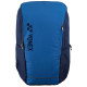 Тенісна сумка Yonex BAG42312 Team Backpack S Sky Blue