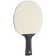 Ракетка для настільного тенісу Joola TT-SET Black+White
