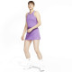  Юбка Nike Court Dry Skirt 939320-532