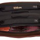 Теннисная сумка Wilson Pro Staff V14 Super Tour 15PK WR8021901001