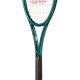 Тенісна ракетка Wilson Blade Pro 98 16x19 V9 WR150511