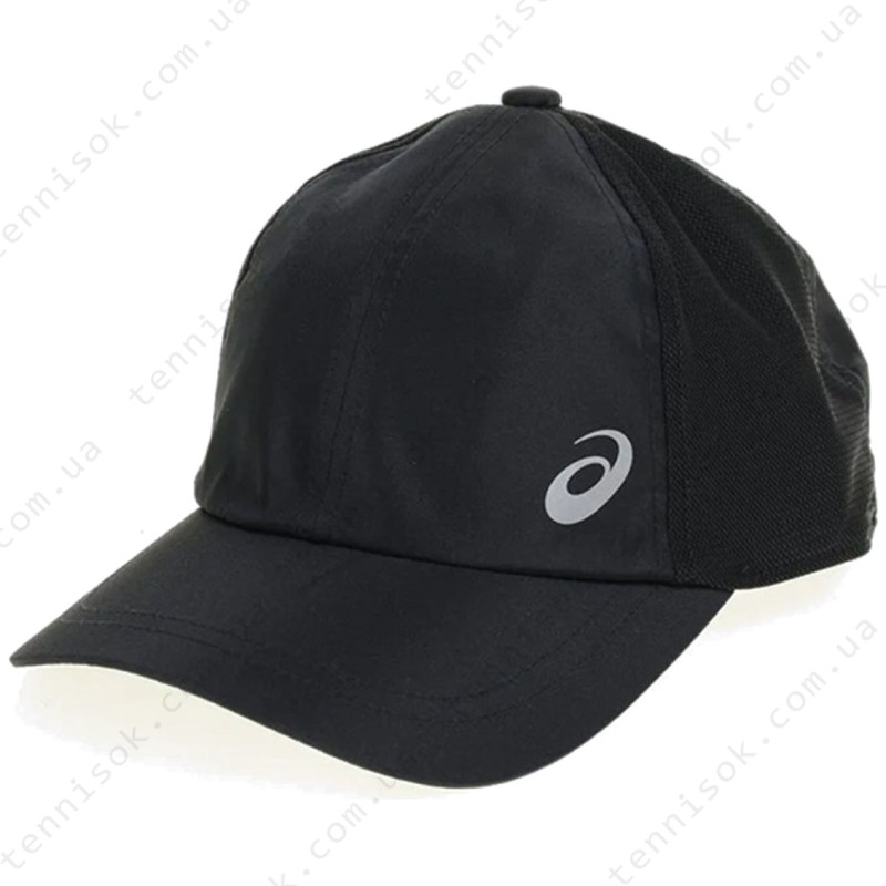 Кепка Asics ESNT Cap 3033A431-001