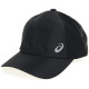 Кепка Asics ESNT Cap 3033A431-001