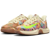  Nike Court Air Zoom GP Turbo Osaka FB7076-100