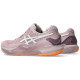  Asics Gel-Resolution 9 Clay 1042A224-701