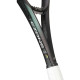Тенісна ракетка Yonex Ezone 100L (285g) 2024 Aqua Night Black