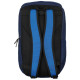 Тенісна сумка Yonex BAG42312 Team Backpack S Sky Blue