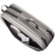 Теннисная сумка Wilson Tour Stone 6PK WR8022101001