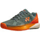 Теннисные кроссовки Yonex SHT-Eclipsion 5 M CL Olive