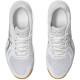 Кроссовки для зала Asics Upcourt 6 1072A107-100