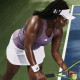  Adidas Tennis Match Skirt HC7708