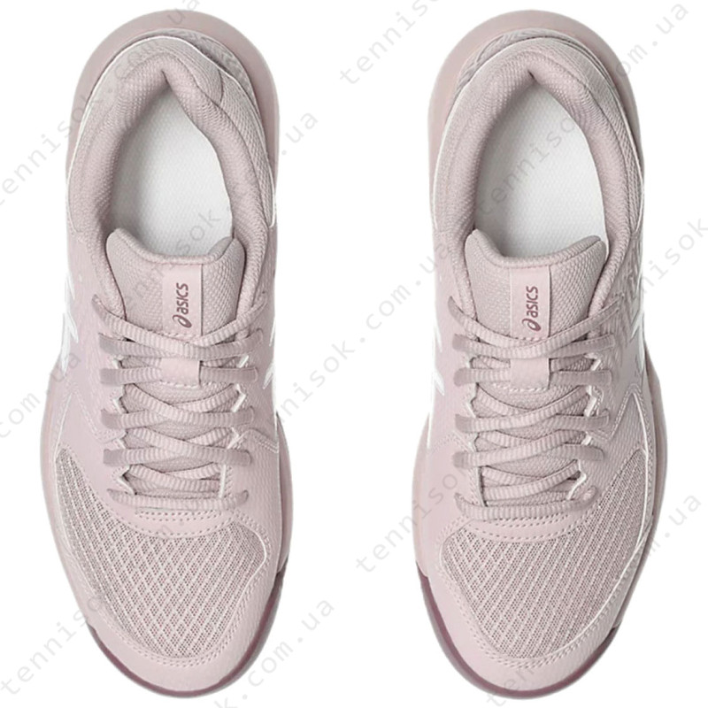  Asics Gel-Dedicate 8 Clay 1042A255-701