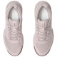  Asics Gel-Dedicate 8 Clay 1042A255-701